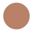 5 Brun Rosé