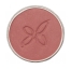 06 : Lie de Vin