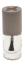 11 Top Coat