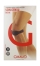 Taille 0