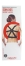 Taille 0