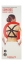 Taille 2