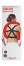 Taille 1