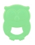 Vert Anis
