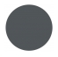 304 : Anthracite