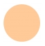 Beige Clair