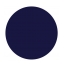 Bleu Nuit