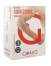 Taille 1