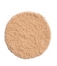 01 : Beige Clair