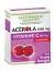Fruits Rouges