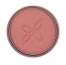 243 : Copper Pink