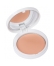 6 : Beige naturel