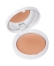7 : Beige doré