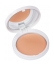 4 : Beige clair