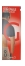 Taille M