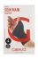 Taille 4