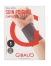 Taille 1