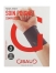 Taille 3