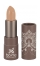 02 : Beige Clair