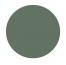 Vert Vif