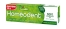 Chlorophylle