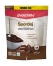 Chocolat