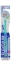 Bleue