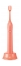 Corail