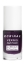 Violet Intense