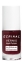 Rouge Cerise