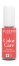273 : Rose Corail