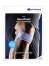 Taille 3