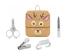 Cerf