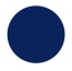 202 NAT : Bleu