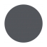 211 NAT : Anthracite
