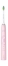 HX6856/29 : Rose