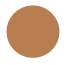Bronze 55