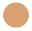 Gold 45