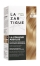8.00 Blond Clair