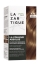 6.30 Blond Foncé Doré