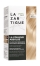 9.00 Blond Très Clair
