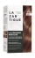 6.00 Blond Foncé