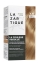 8.30 Blond Clair Doré