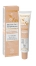 Claire
