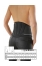Taille 0