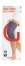 Taille 5