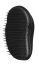 Panthère Noire