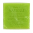 Menthe-Citron