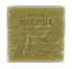 Verveine