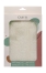 Bordure Verte